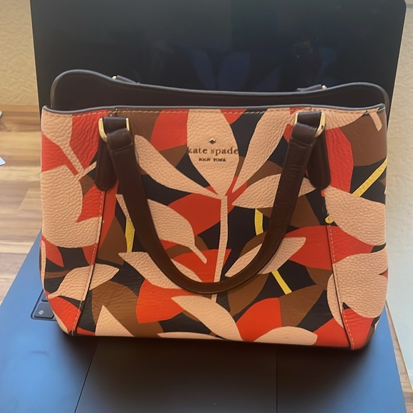 Kate Spade Wallet - Picture 11 of 11